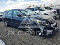 2004 Honda Accord фото