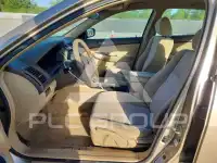 2004 Honda Accord photo