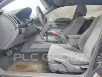 2004 Honda Accord фото