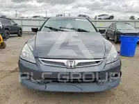2004 Honda Accord фото