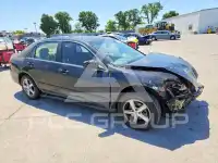2004 Honda Accord фото