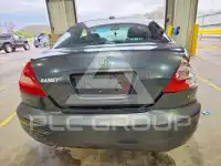 2004 Honda Accord фото