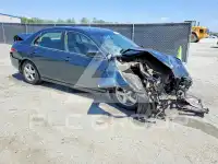 2004 Honda Accord фото