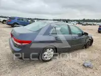 2004 Honda Accord фото
