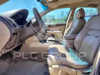 2004 Honda Accord фото