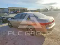 2004 Honda Accord photo