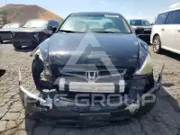 2004 Honda Accord фото