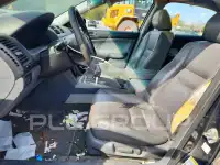 2004 Honda Accord фото
