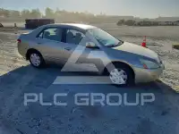 2004 Honda Accord photo