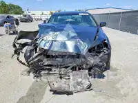2004 Honda Accord фото
