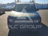 2004 Honda ELEMENT фото
