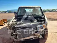 2004 Honda ELEMENT фото