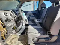 2004 Honda ELEMENT фото