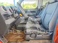 2004 Honda ELEMENT фото