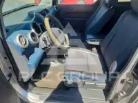 2004 Honda ELEMENT фото