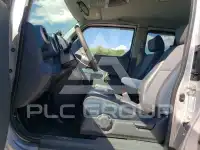 2004 Honda ELEMENT фото