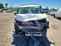 2004 Honda ELEMENT фото