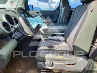 2004 Honda ELEMENT фото