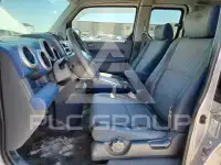 2004 Honda ELEMENT фото