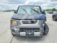 2004 Honda ELEMENT фото