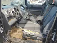 2004 Honda ELEMENT фото