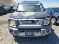 2004 Honda ELEMENT photo