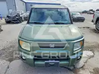 2004 Honda ELEMENT фото