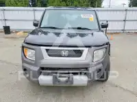 2004 Honda ELEMENT фото