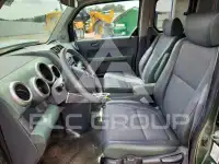 2004 Honda ELEMENT фото