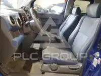 2004 Honda ELEMENT photo