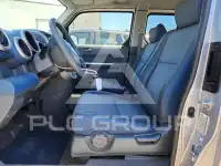 2004 Honda ELEMENT фото