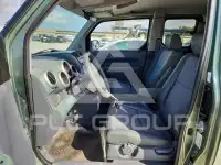 2004 Honda ELEMENT фото