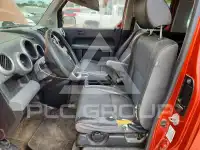 2004 Honda ELEMENT фото