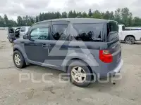 2004 Honda ELEMENT фото