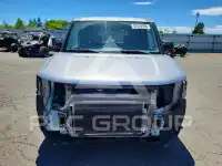 2004 Honda ELEMENT фото