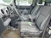 2004 Honda ELEMENT фото