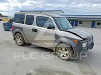 2004 Honda ELEMENT photo