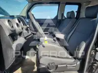2004 Honda ELEMENT фото