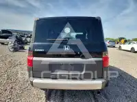 2004 Honda ELEMENT фото