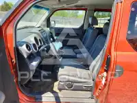 2004 Honda ELEMENT photo