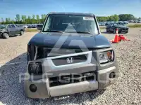 2004 Honda ELEMENT фото