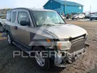 2004 Honda ELEMENT photo