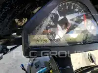 2004 Honda CBR photo