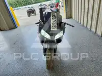 2004 Honda CBR фото