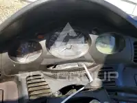 2004 Honda FSC600 фото