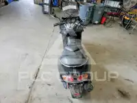 2004 Honda Forza photo