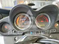 2004 Honda Forza photo