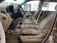 2004 Honda ODYSSEY фото