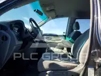 2004 Honda ODYSSEY фото
