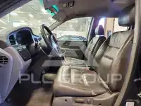 2004 Honda ODYSSEY фото